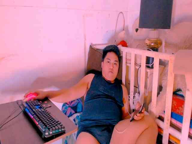 Hardking69 Sex Cam Show
