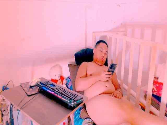 Hardking69