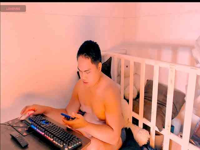 Hardking69