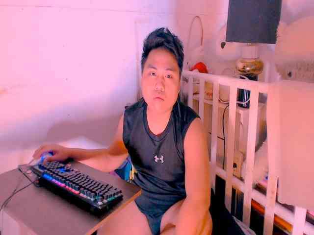 Hardking69 Sex Cam Show