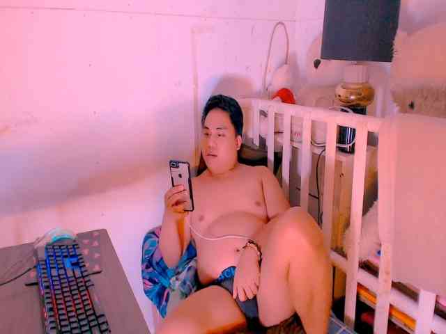 Hardking69 Sex Cam Show