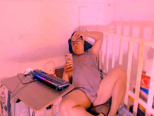 Hardking69