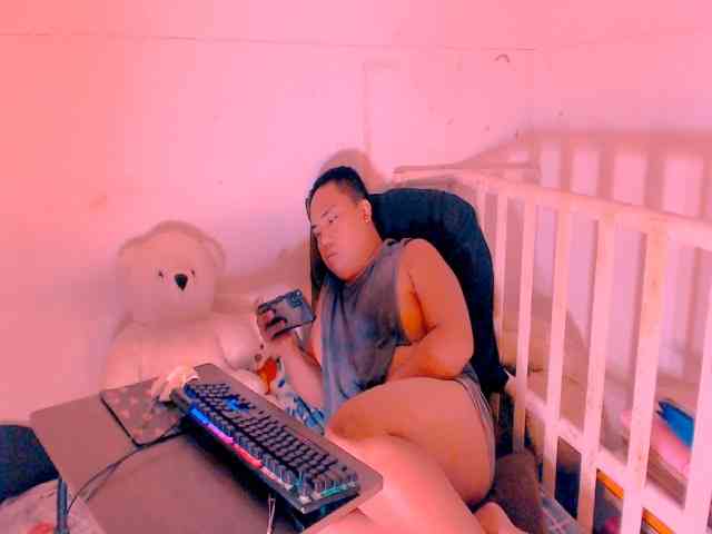 Hardking69