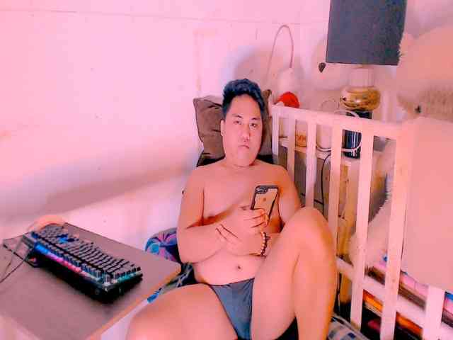 Hardking69 Sex Cam Show