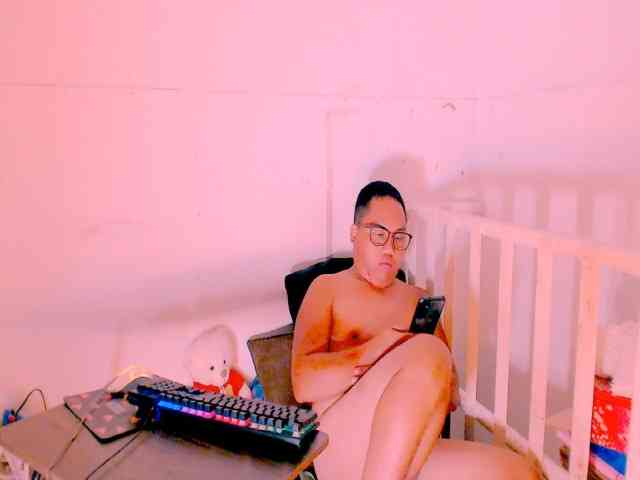 Hardking69