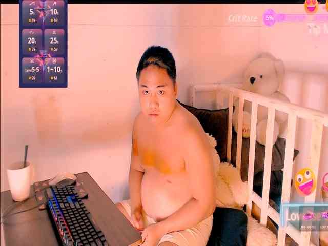 Hardking69