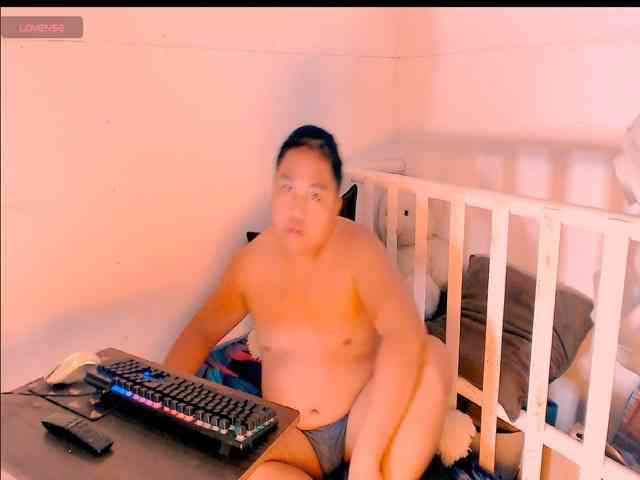 Hardking69