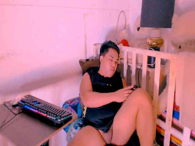 Hardking69 Sex Cam Show
