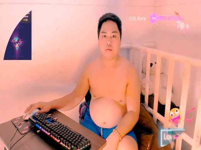 Hardking69 Hardking69