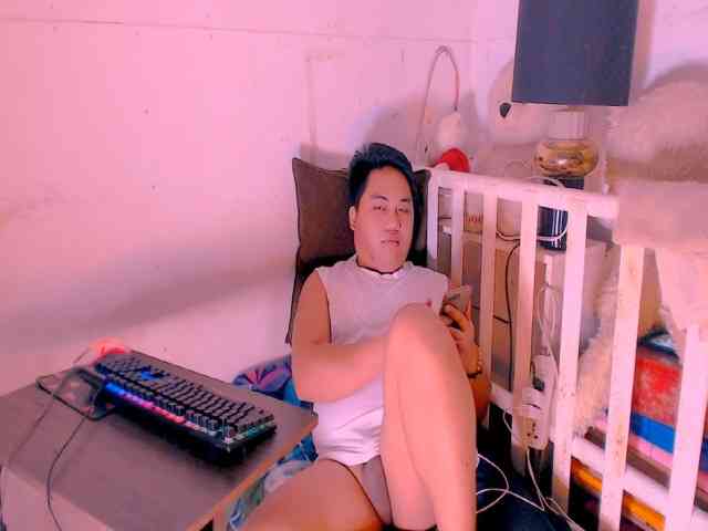 Hardking69 Sex Cam Show