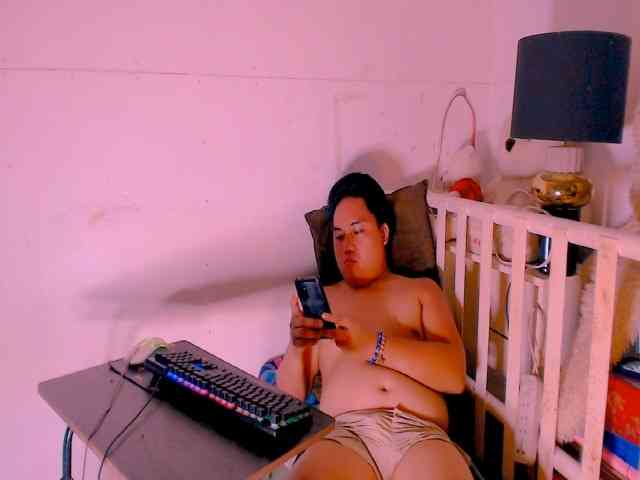 Hardking69
