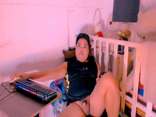 Hardking69