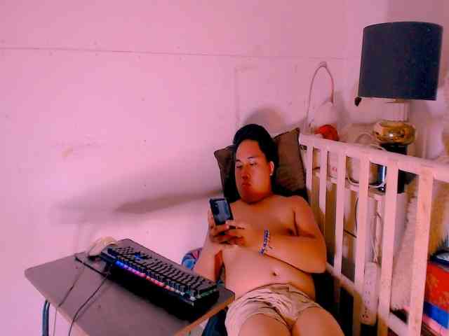 Hardking69