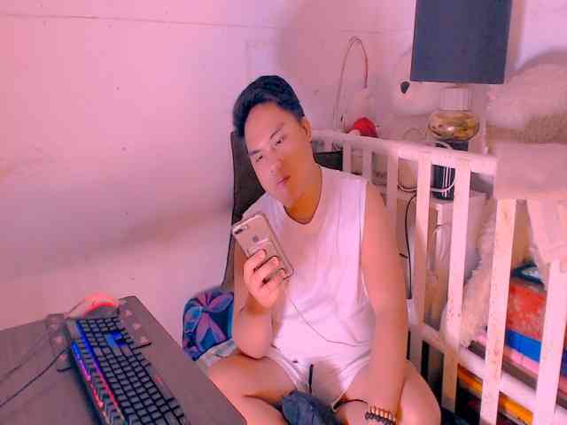 Hardking69 Sex Cam Show