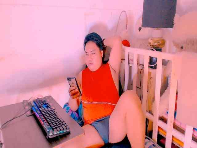 Hardking69 Sex Cam Show
