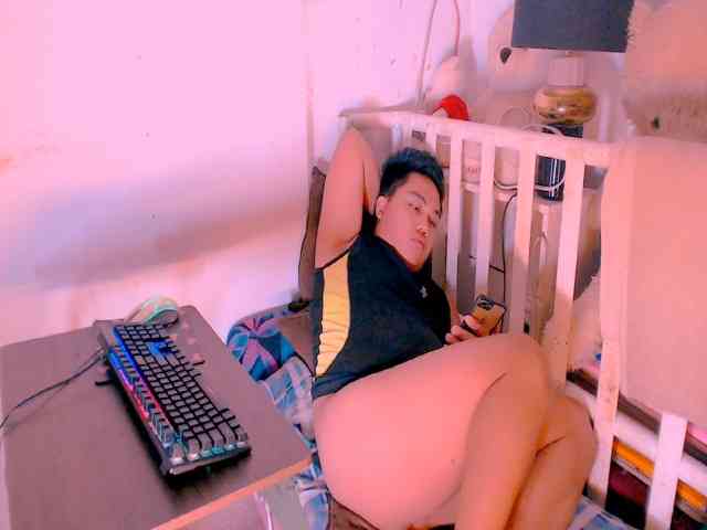 Hardking69 Sex Cam Show