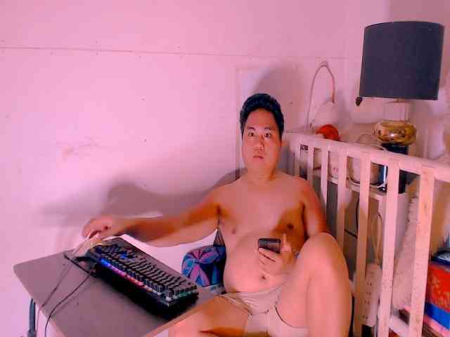 Hardking69 Hardking69