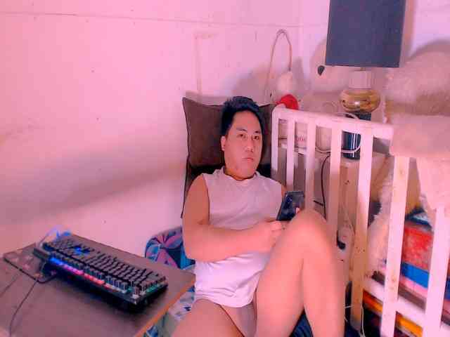 Hardking69 Sex Cam Show