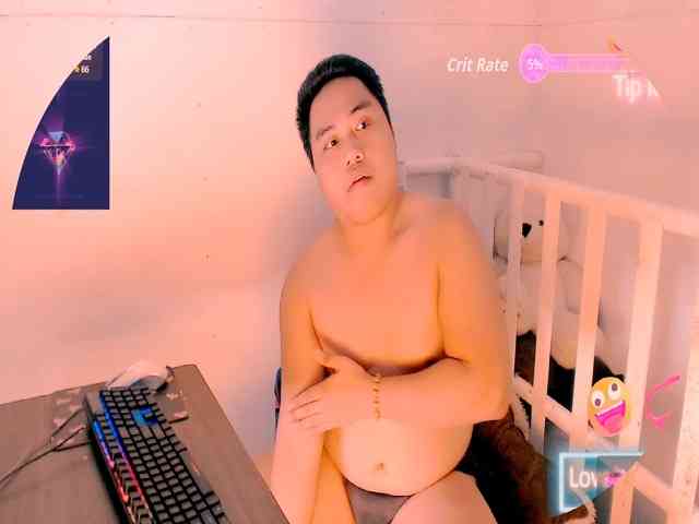Hardking69