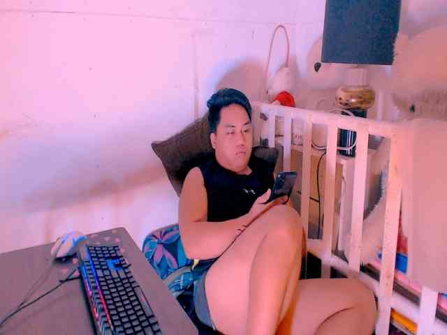 Hardking69 Sex Cam Show