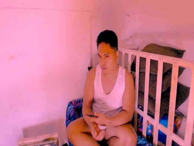 Hardking69
