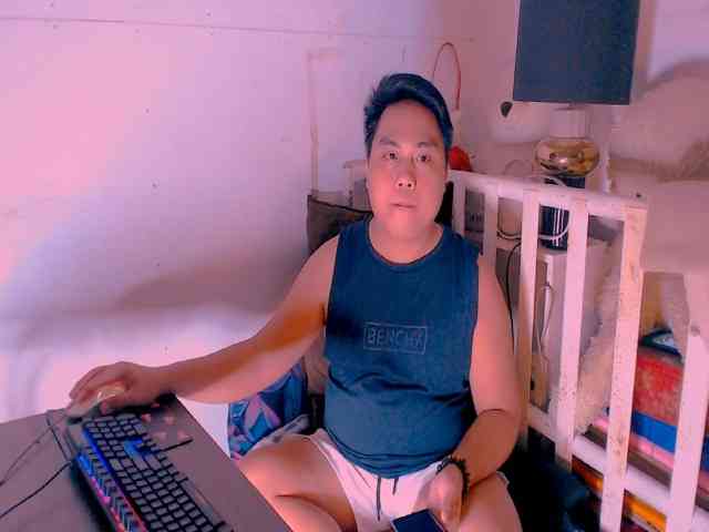 Hardking69 Sex Cam Show
