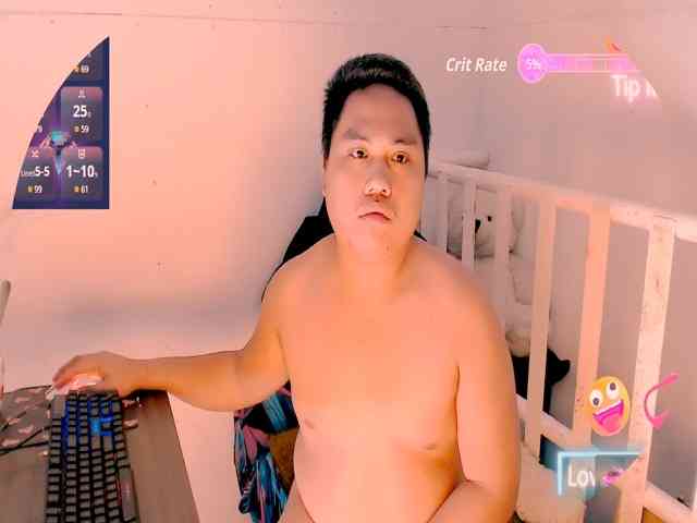 Hardking69