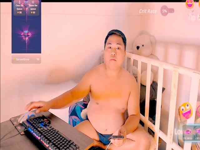 Hardking69