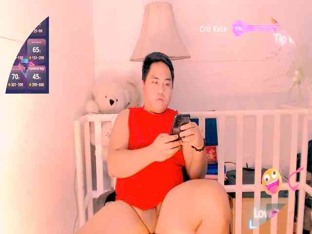 Hardking69