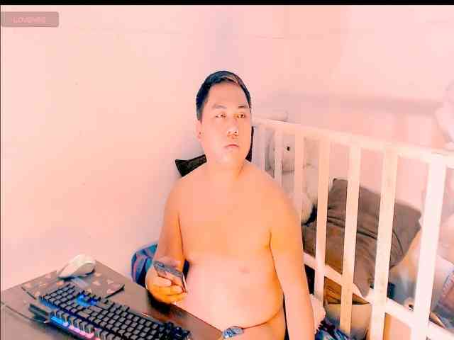Hardking69
