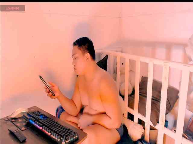 Hardking69