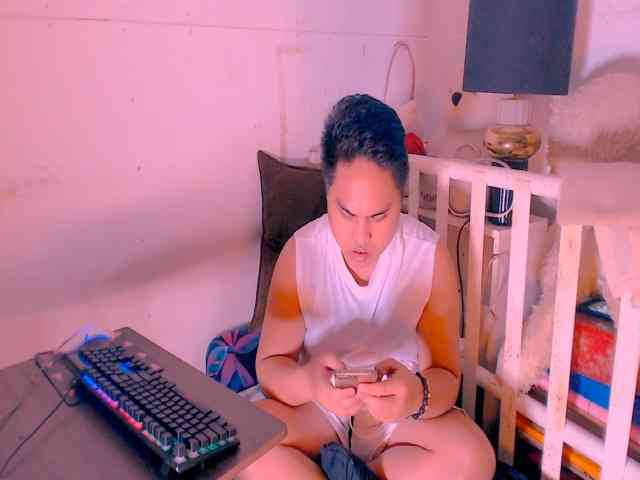 Hardking69 Sex Cam Show