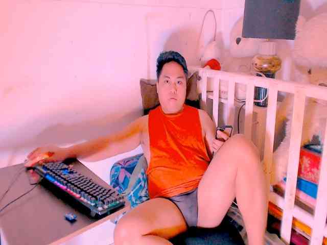 Hardking69 Sex Cam Show