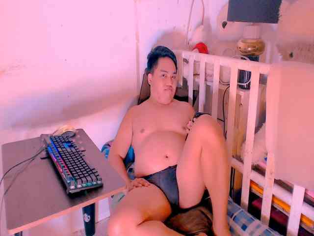 Hardking69 Sex Cam Show