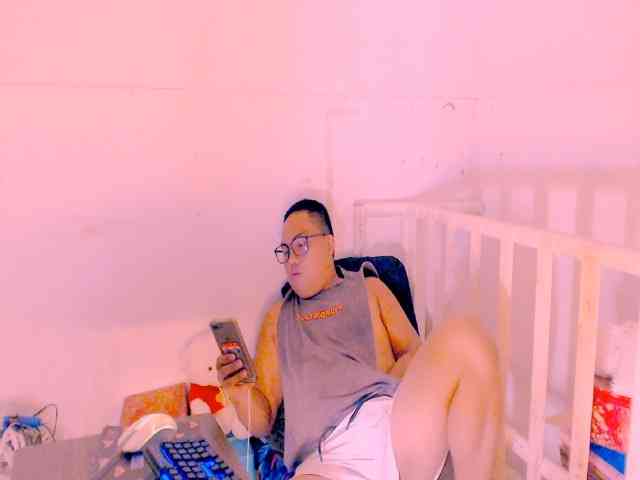 Hardking69