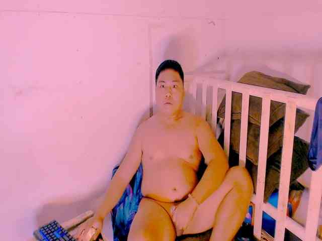 Hardking69
