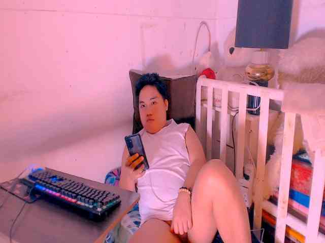 Hardking69 Sex Cam Show