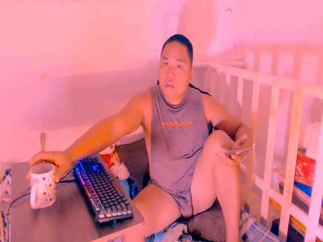 Hardking69