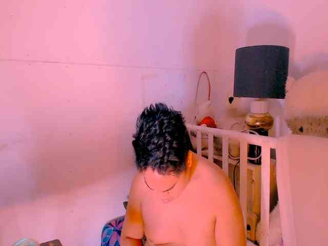 Hardking69 Sex Cam Show