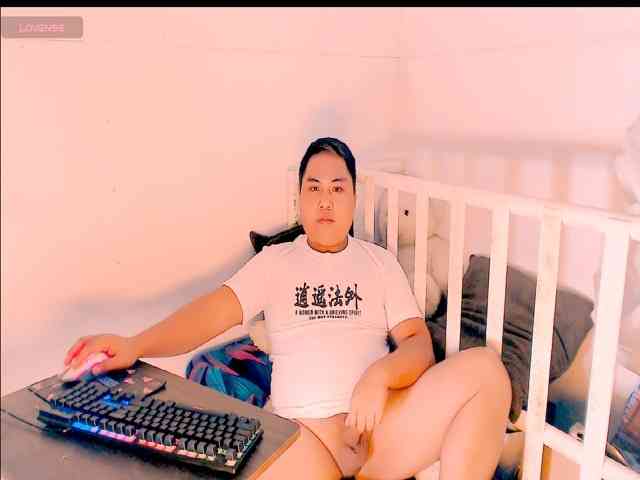 Hardking69