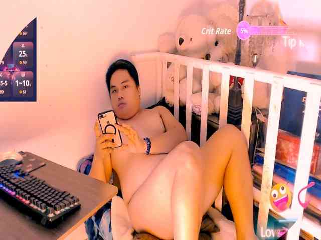 Hardking69