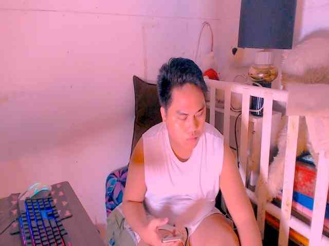 Hardking69 Sex Cam Show
