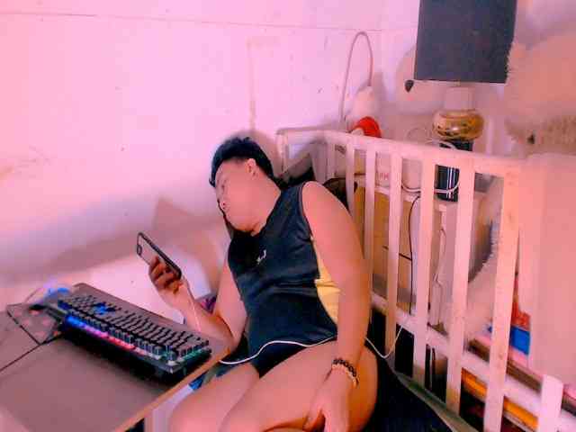 Hardking69 Sex Cam Show
