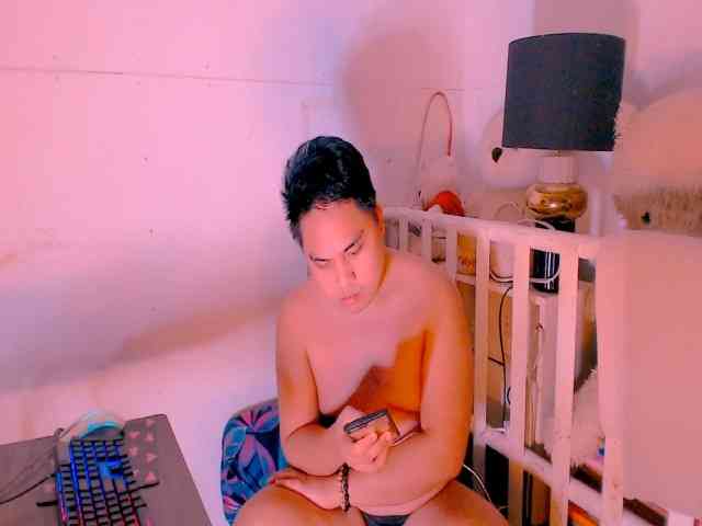 Hardking69 Sex Cam Show