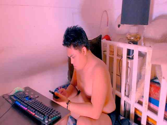 Hardking69 Sex Cam Show