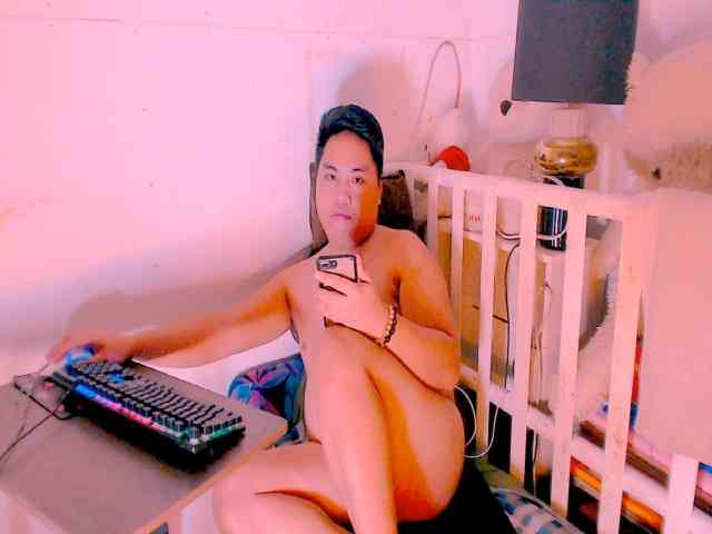 Hardking69
