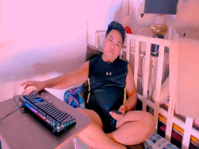 Hardking69 Sex Cam Show