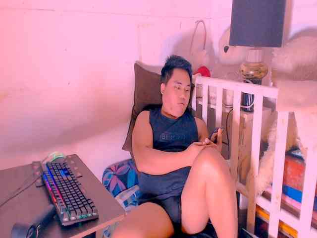 Hardking69 Sex Cam Show