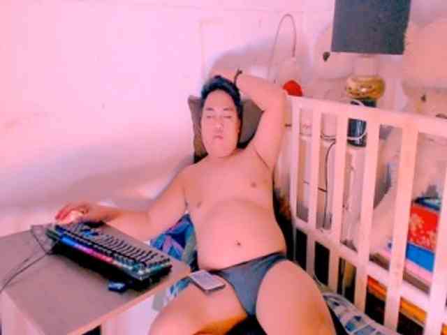 Hardking69 Sex Cam Show