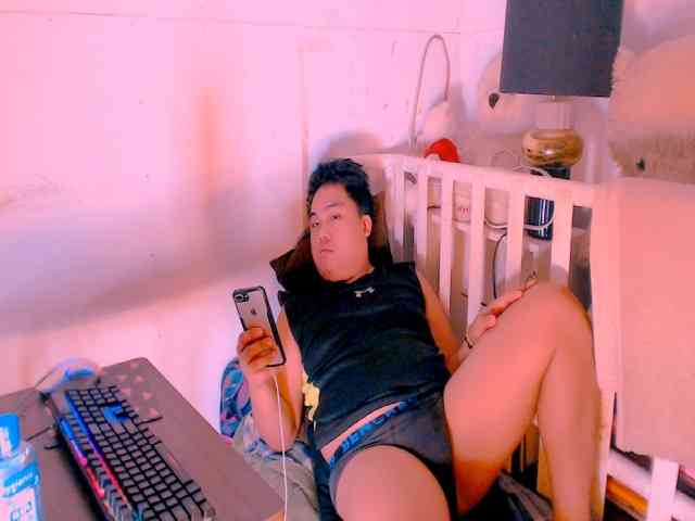 Hardking69 Sex Cam Show
